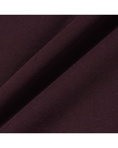 SUDADERA HOODIE BÁSICA LACOSTE