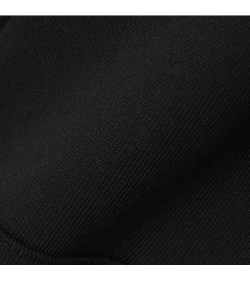 SUDADERA ABIERTA CON CREMALLERA LACOSTE