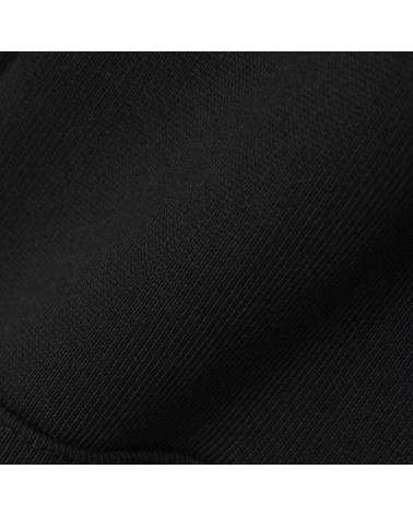 SUDADERA ABIERTA CON CREMALLERA LACOSTE