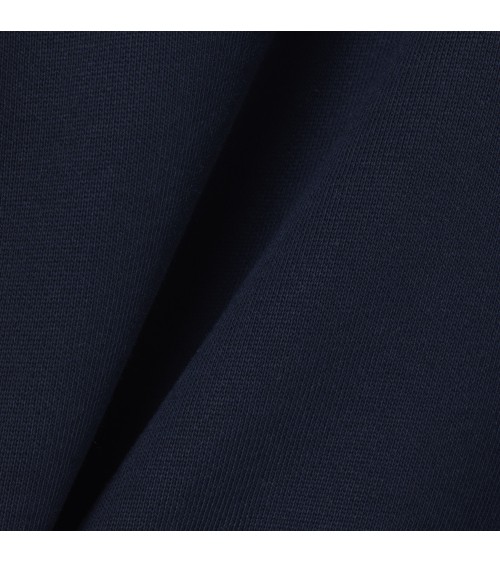 SUDADERA BÁSICA DE CUELLO REDONDO LACOSTE
