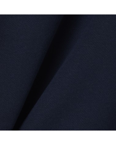 SUDADERA BÁSICA DE CUELLO REDONDO LACOSTE