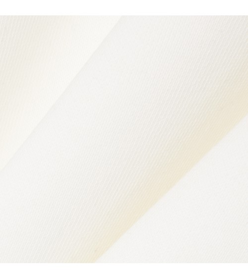 SUDADERA BÁSICA DE CUELLO REDONDO LACOSTE