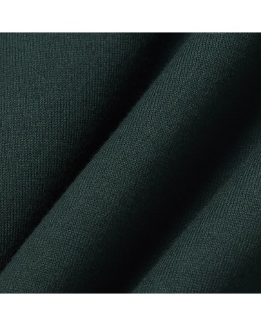 CAMISETA LOGO ESCUDO LACOSTE