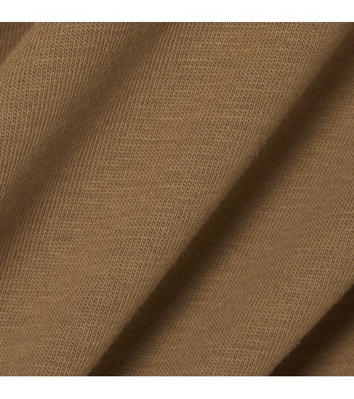 CAMISETA RAQUETA LOGO DE LACOSTE