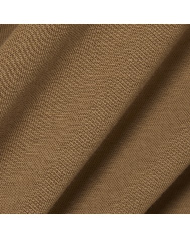 CAMISETA RAQUETA LOGO DE LACOSTE