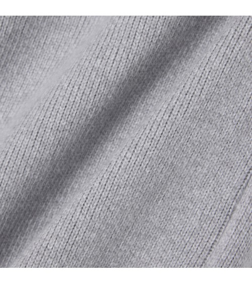 PANTALÓN DE CHANDAL TEJIDO SUAVE ACANALADO LACOSTE