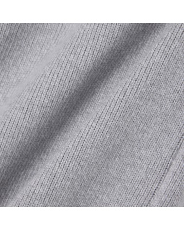 PANTALÓN DE CHANDAL TEJIDO SUAVE ACANALADO LACOSTE