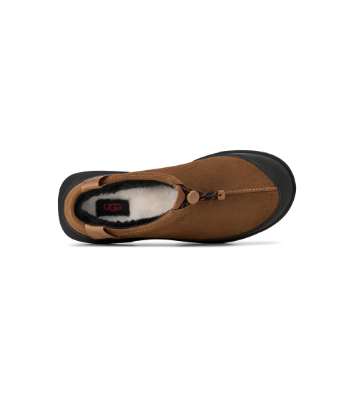 ZUECOS TASMAN OUTPOST UGG