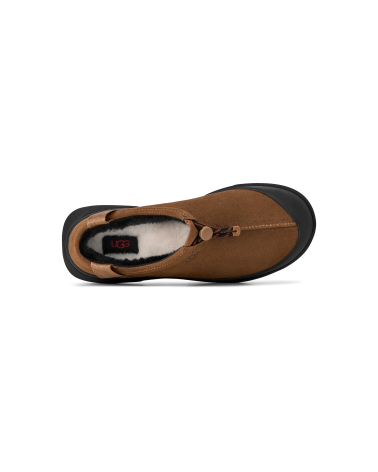 ZUECOS TASMAN OUTPOST UGG