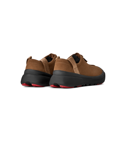 ZUECOS TASMAN OUTPOST UGG