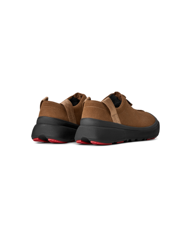ZUECOS TASMAN OUTPOST UGG