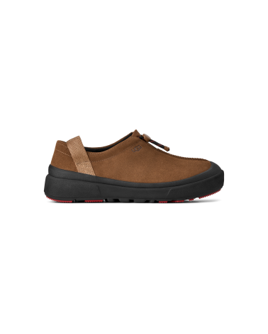 ZUECOS TASMAN OUTPOST UGG