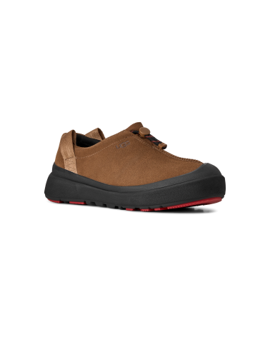 ZUECOS TASMAN OUTPOST UGG