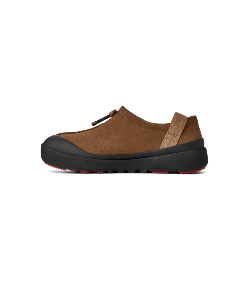 ZUECOS TASMAN OUTPOST UGG
