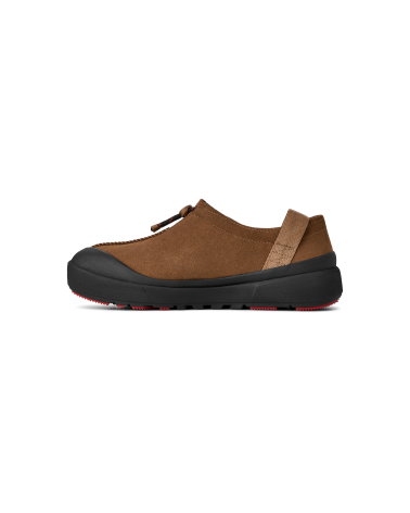 ZUECOS TASMAN OUTPOST UGG