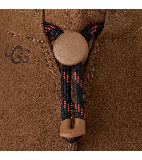 ZUECOS TASMAN OUTPOST UGG