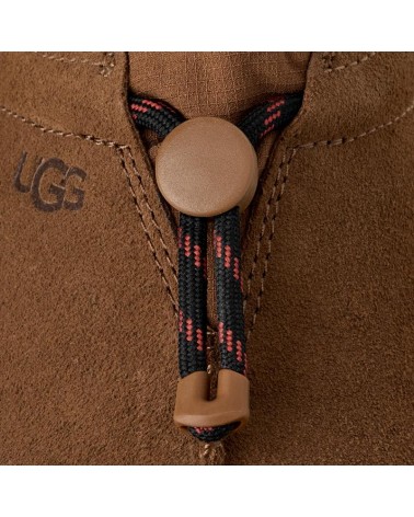ZUECOS TASMAN OUTPOST UGG