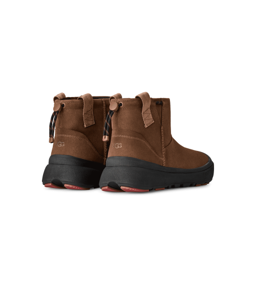 BOTAS CLASSIC MINI OUTPOST UGG