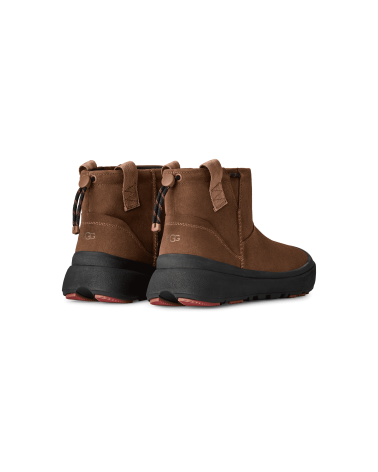 BOTAS CLASSIC MINI OUTPOST UGG