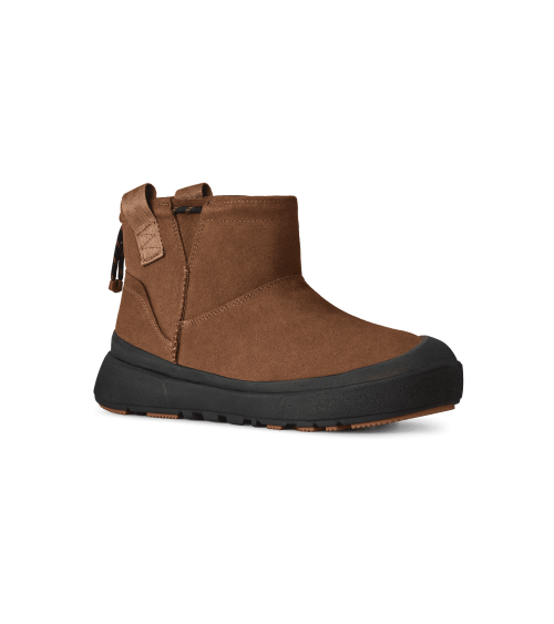 BOTAS CLASSIC MINI OUTPOST UGG