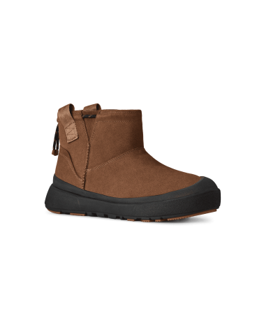BOTAS CLASSIC MINI OUTPOST UGG