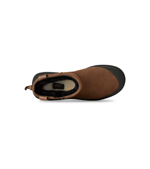 BOTAS CLASSIC MINI OUTPOST UGG