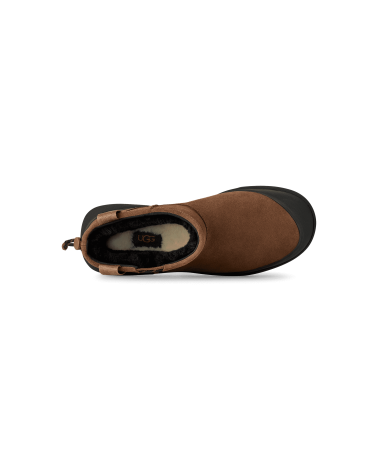 BOTAS CLASSIC MINI OUTPOST UGG
