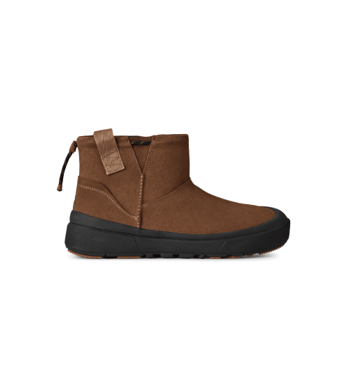 BOTAS CLASSIC MINI OUTPOST UGG