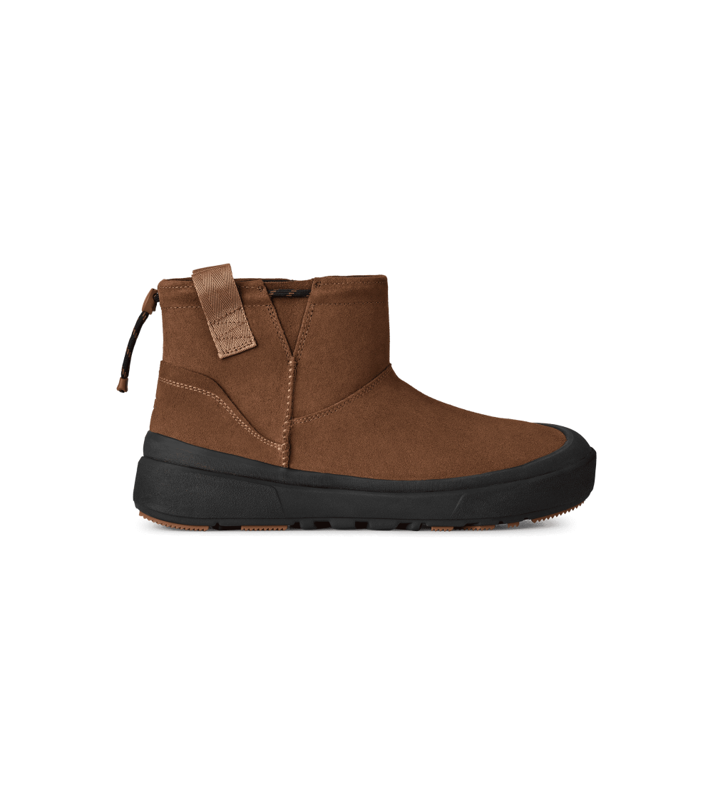BOTAS CLASSIC MINI OUTPOST UGG