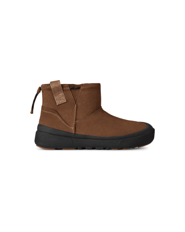 BOTAS CLASSIC MINI OUTPOST UGG