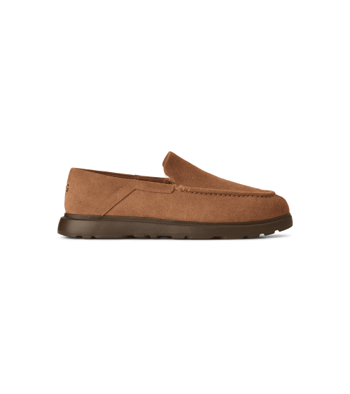 MOCASINES SHEP UGG