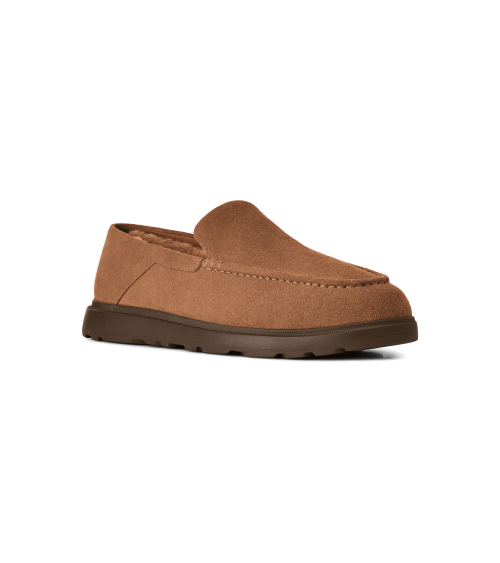 MOCASINES SHEP UGG