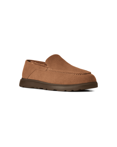 MOCASINES SHEP UGG