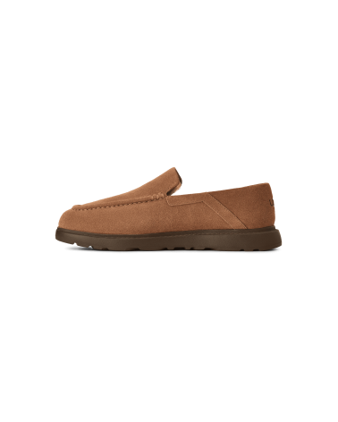MOCASINES SHEP UGG