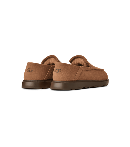 MOCASINES SHEP UGG