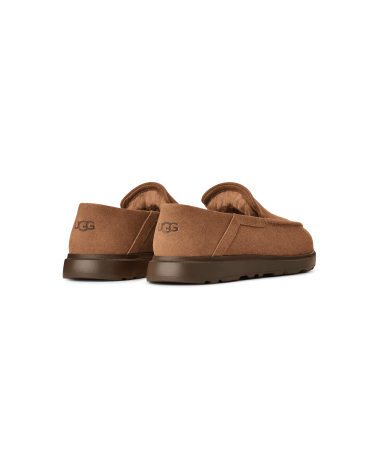 MOCASINES SHEP UGG