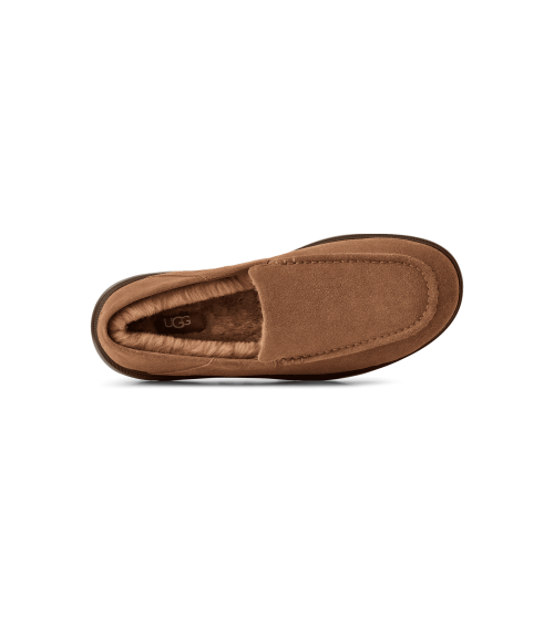 MOCASINES SHEP UGG