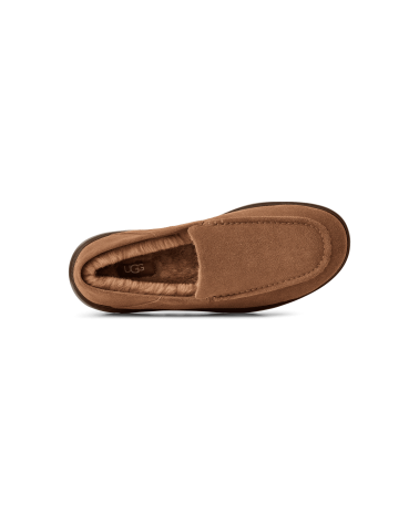 MOCASINES SHEP UGG