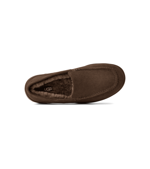 MOCASINES SHEP UGG