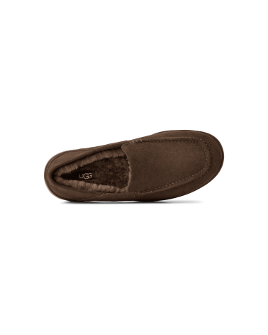 MOCASINES SHEP UGG