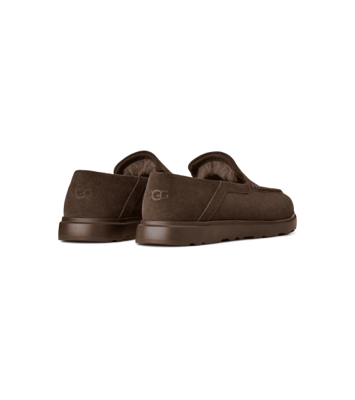MOCASINES SHEP UGG