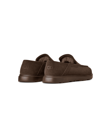 MOCASINES SHEP UGG