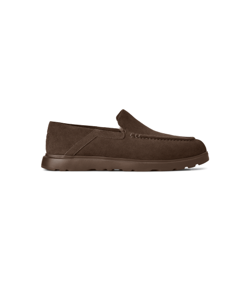 MOCASINES SHEP UGG