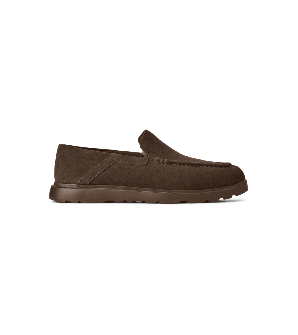 MOCASINES SHEP UGG