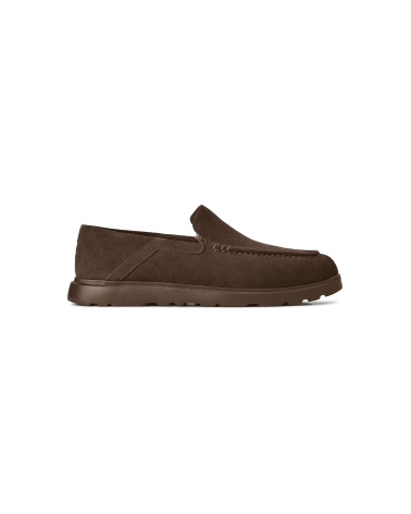MOCASINES SHEP UGG
