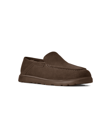 MOCASINES SHEP UGG