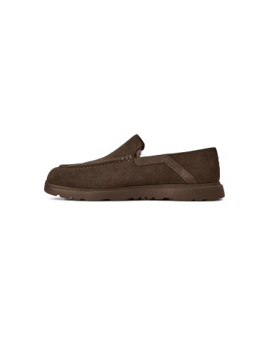 MOCASINES SHEP UGG