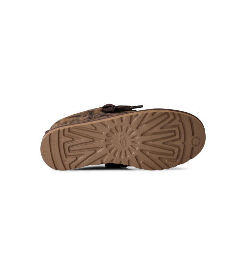 ZAPATILLAS LOWMEL SPOTTED UGG