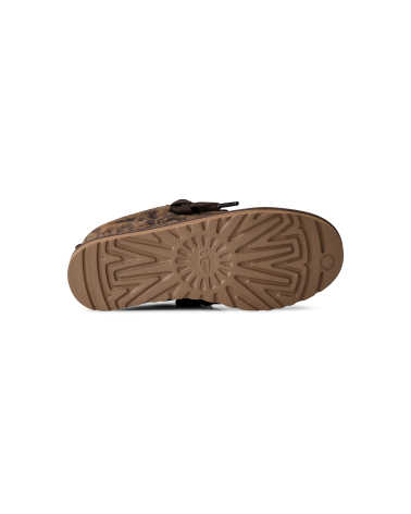 ZAPATILLAS LOWMEL SPOTTED UGG