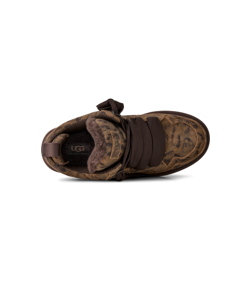 ZAPATILLAS LOWMEL SPOTTED UGG